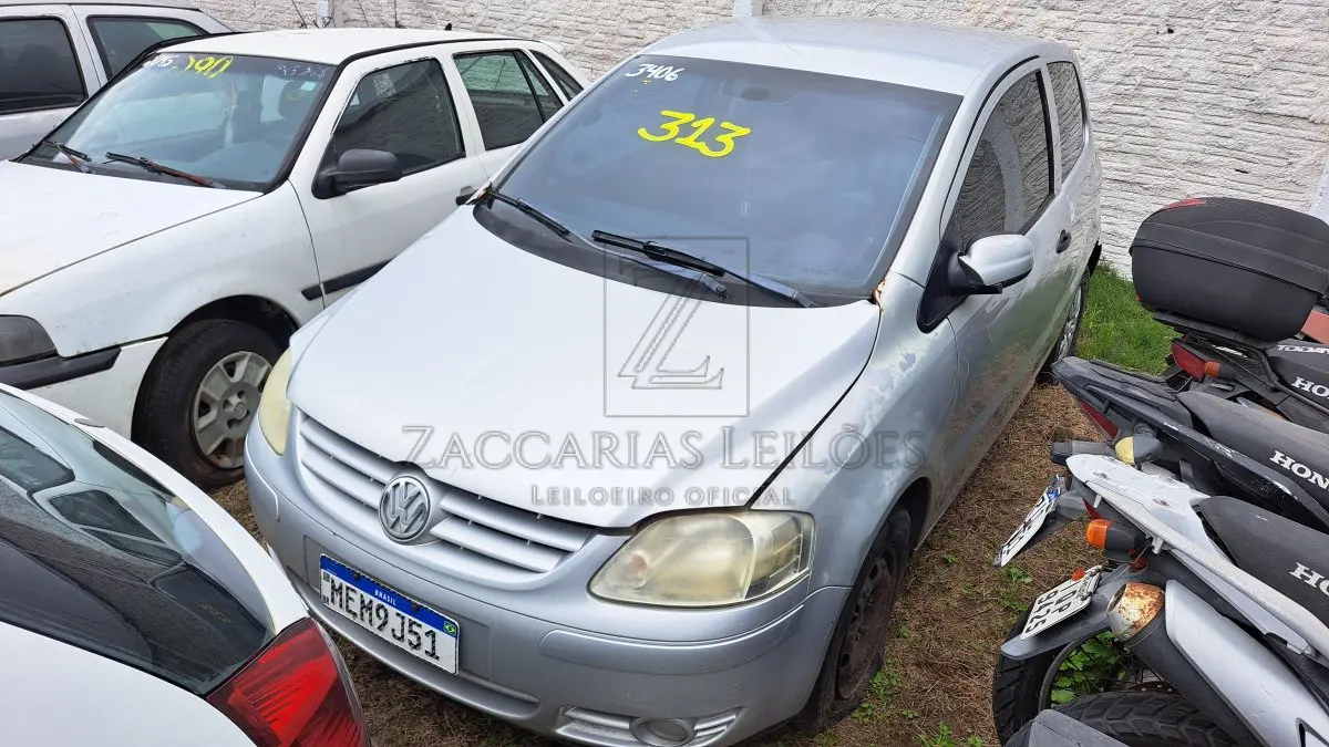 LOTE 0313