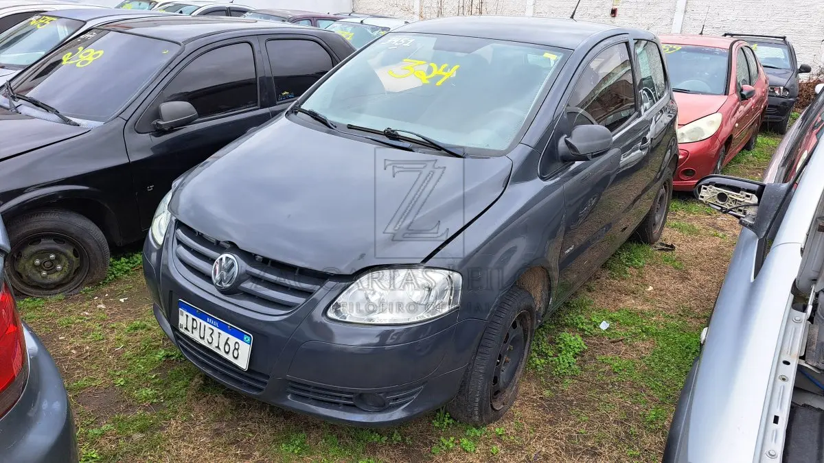 LOTE 0324