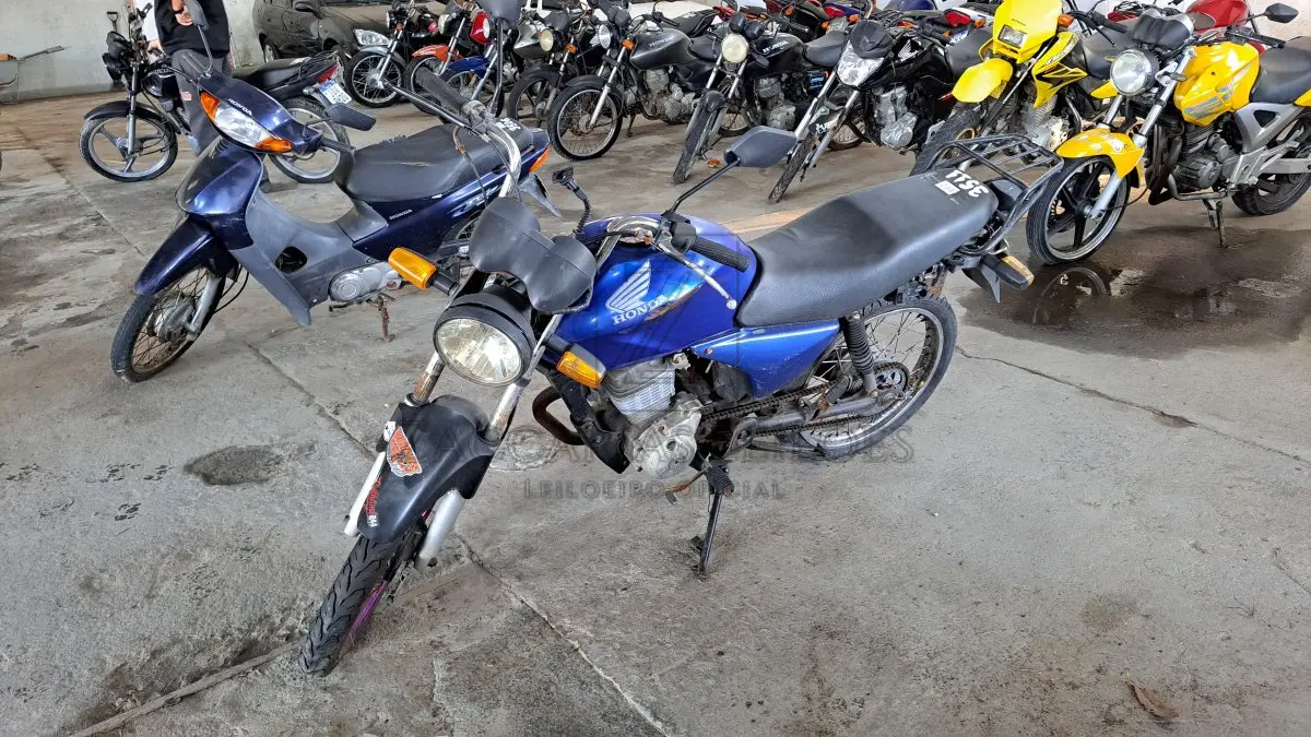 LOTE 0234