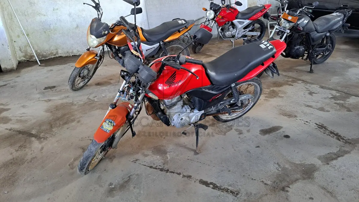 LOTE 0226