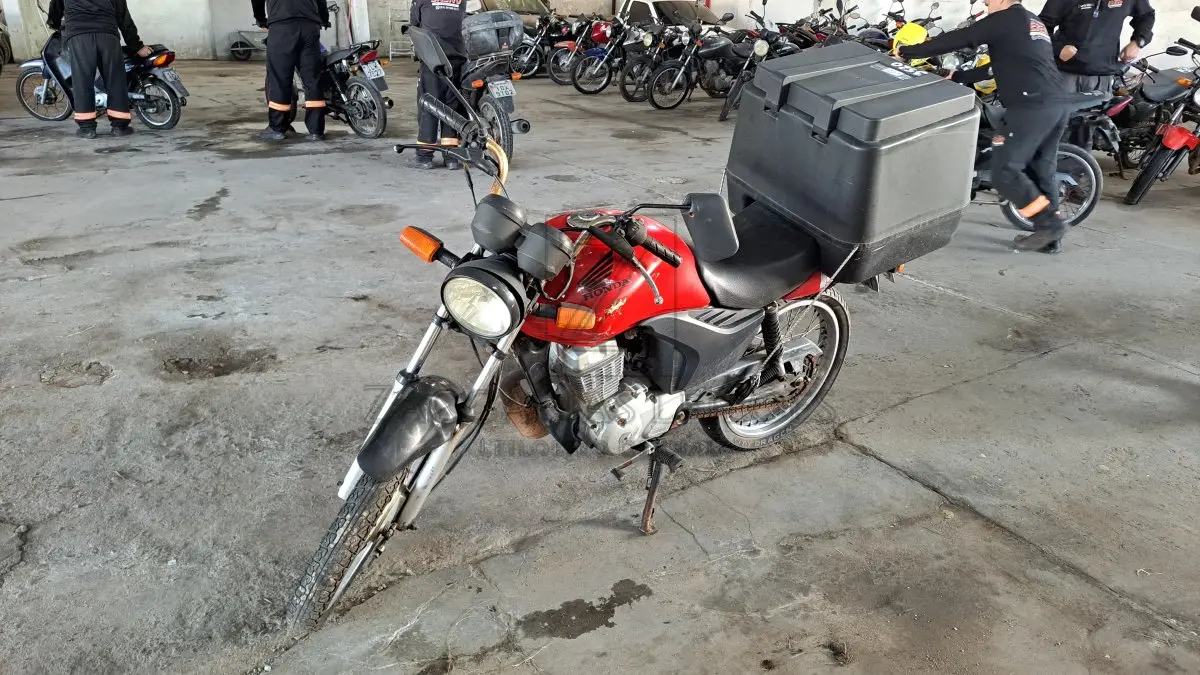 LOTE 0237