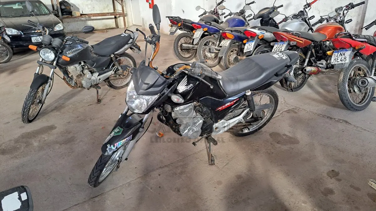LOTE 0248