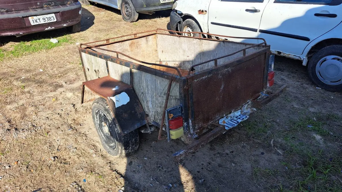 LOTE 0310
