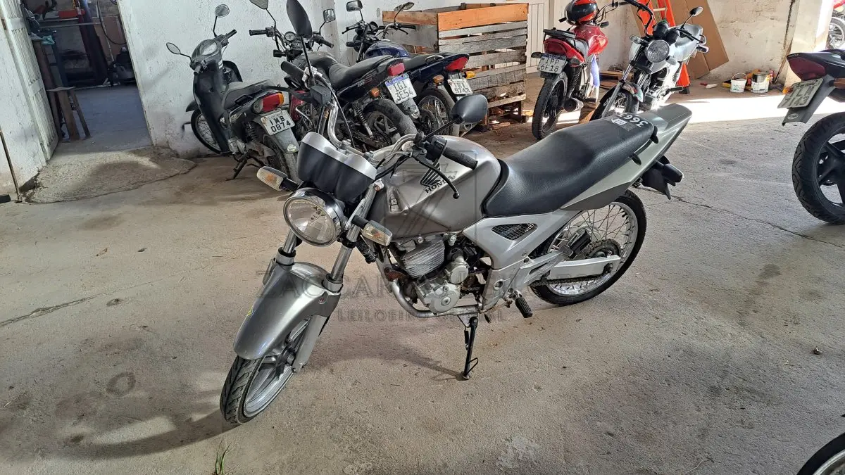 LOTE 0272
