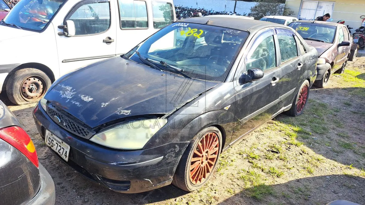 LOTE 0282