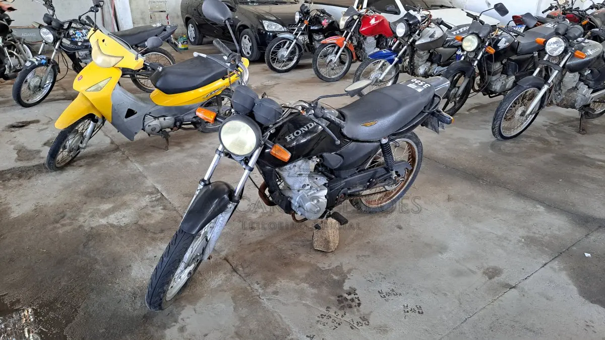 LOTE 0230