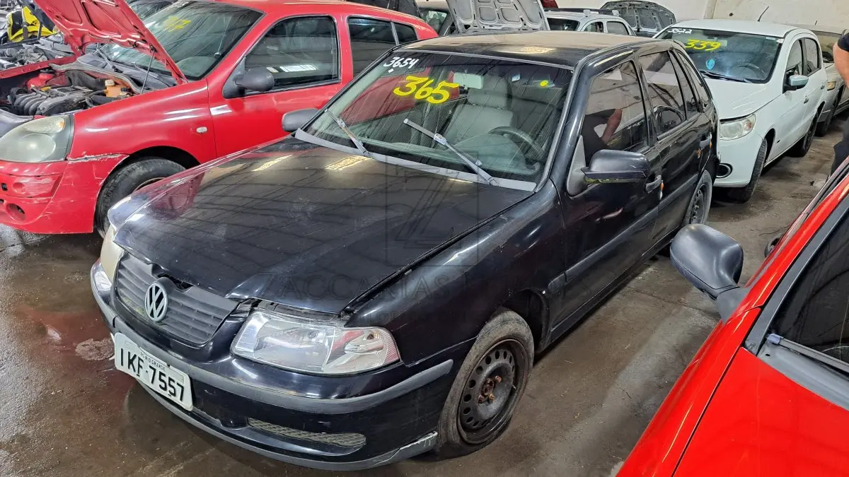 LOTE 0365