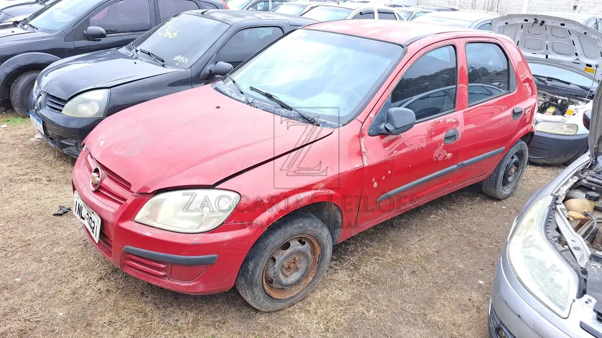LOTE 0315