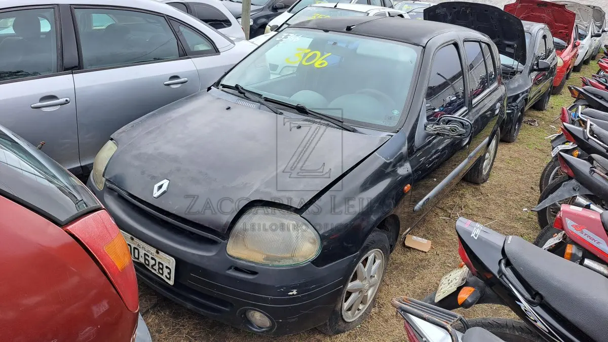 LOTE 0306