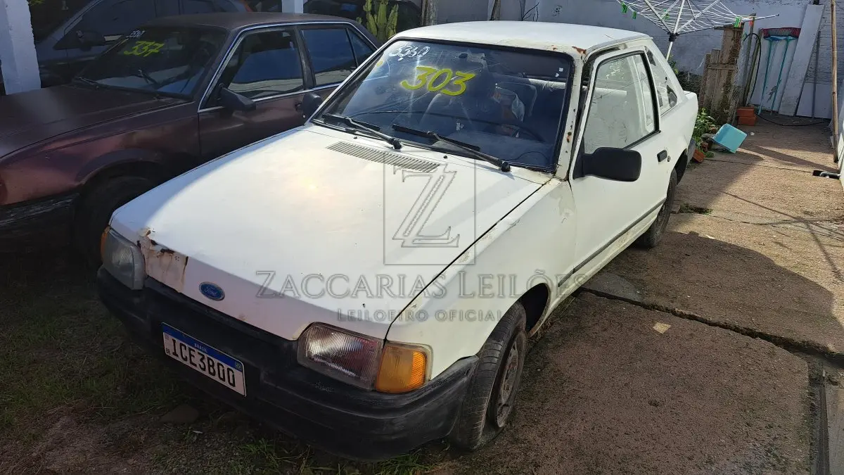 LOTE 0303