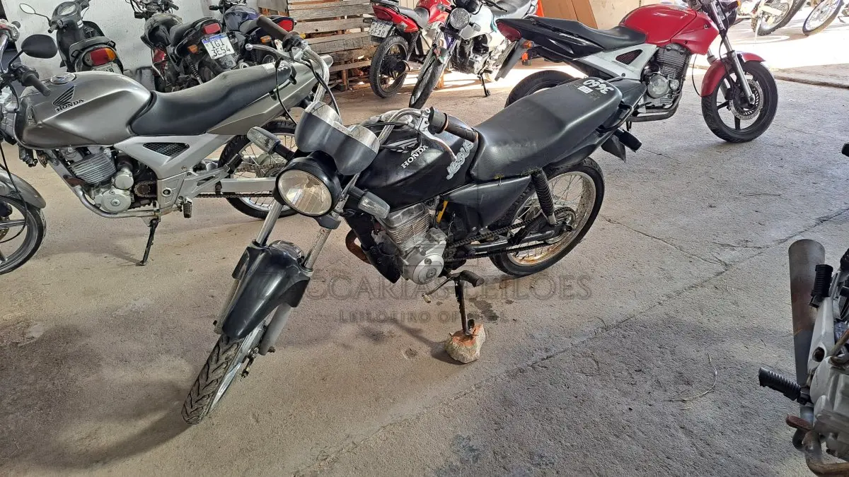 LOTE 0271
