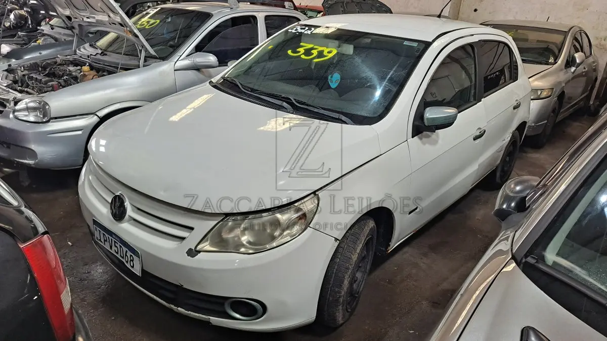LOTE 0339