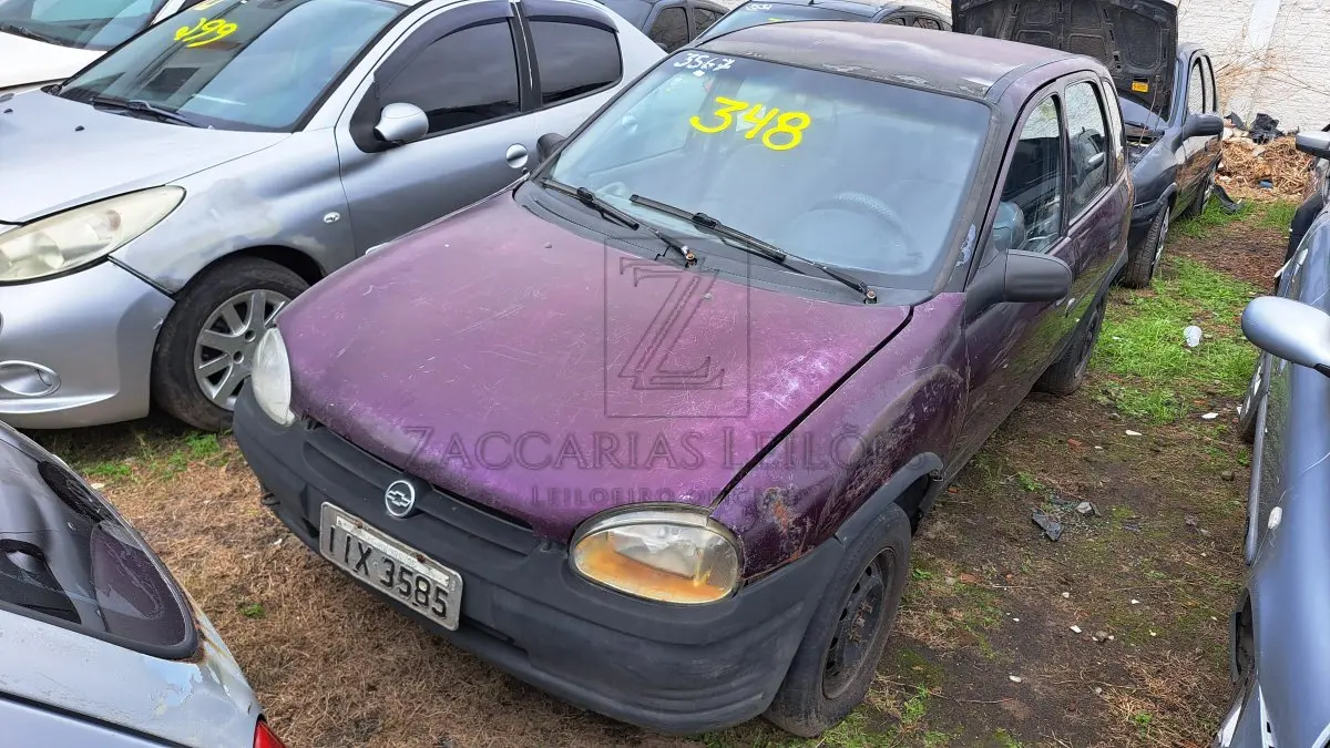 LOTE 0348