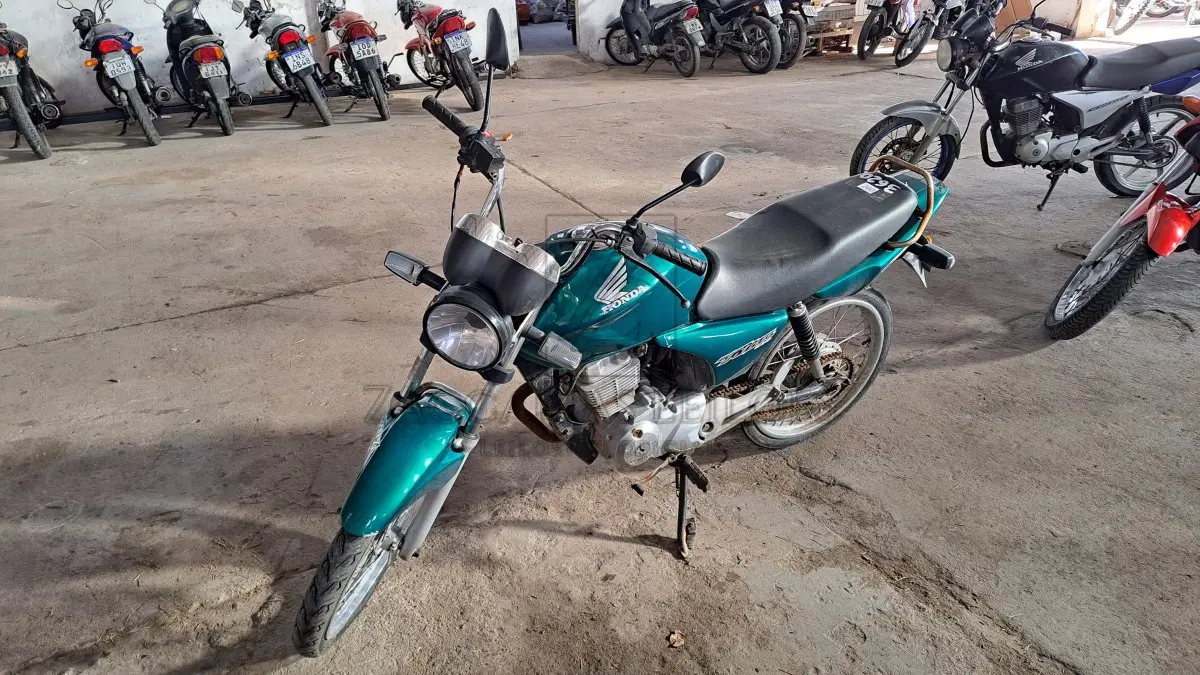 LOTE 0260