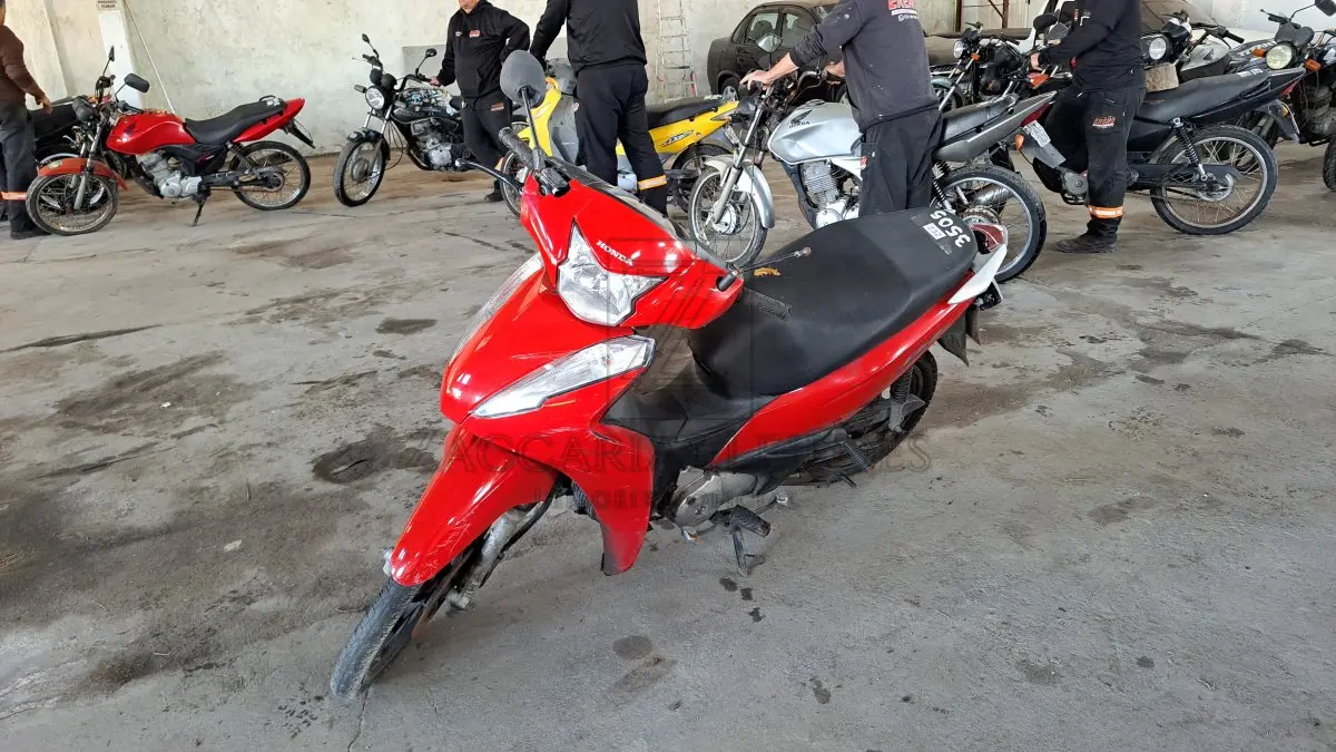 LOTE 0232