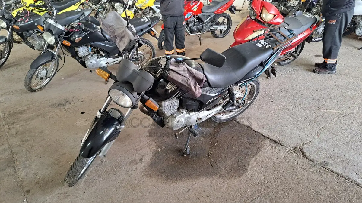 LOTE 0253