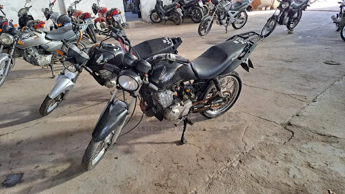 LOTE 0268