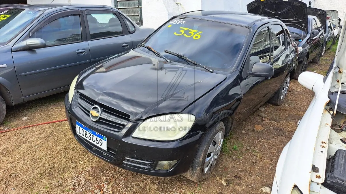 LOTE 0336