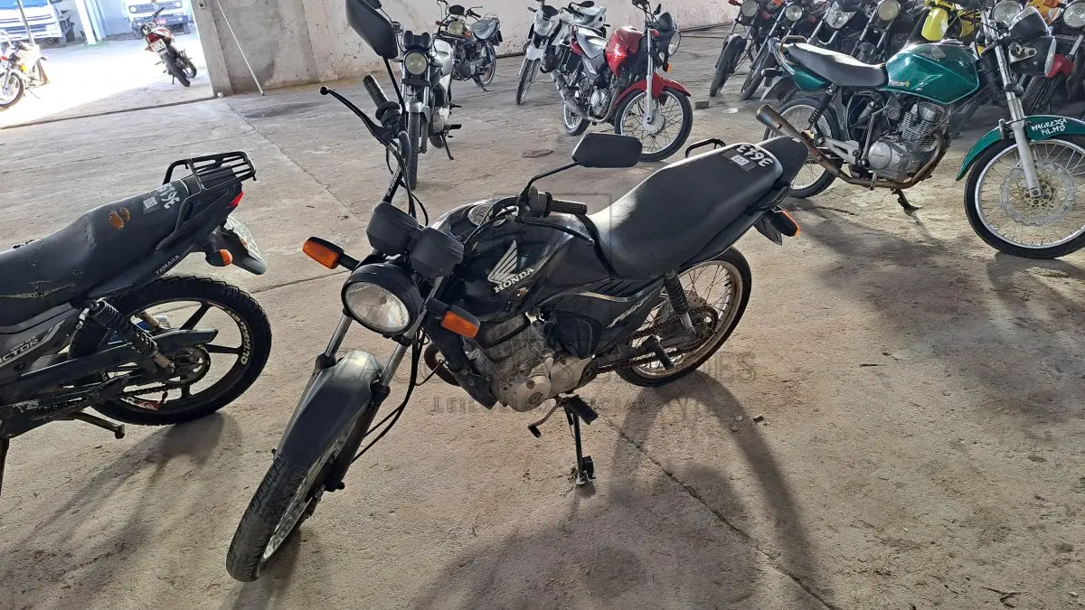 LOTE 0257