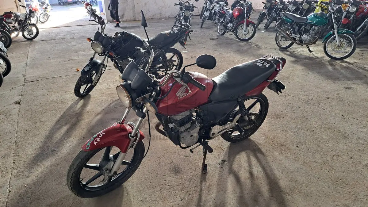 LOTE 0259