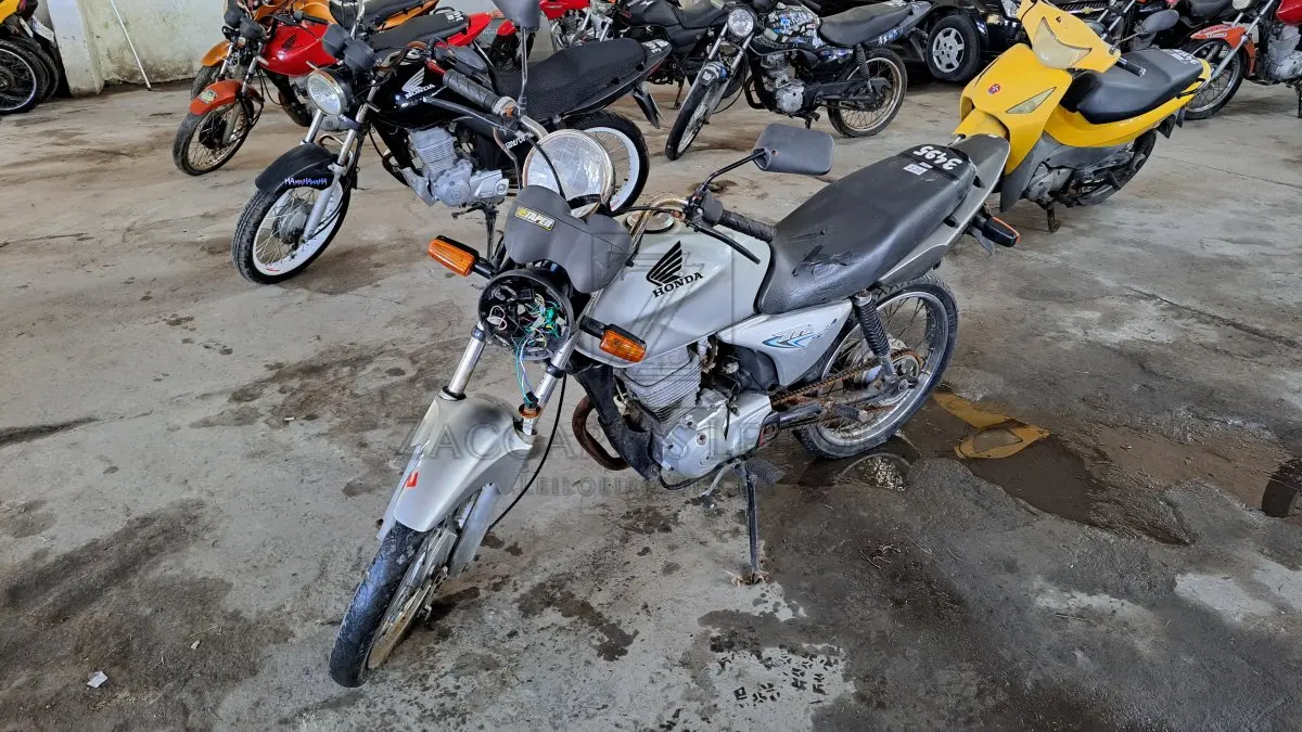 LOTE 0229