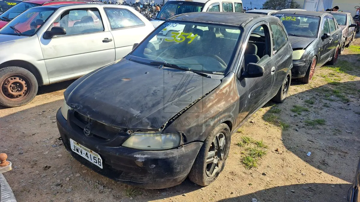 LOTE 0354