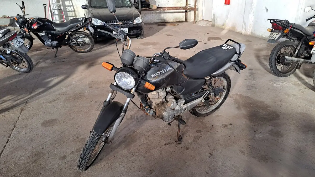 LOTE 0243