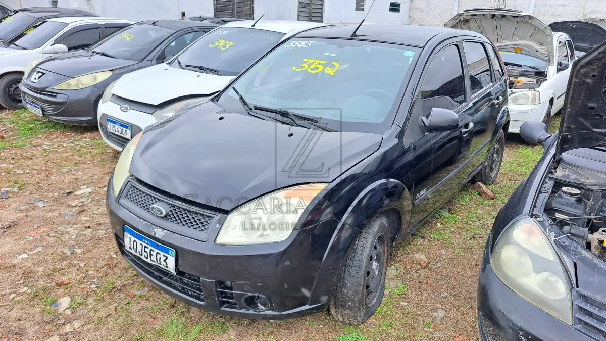LOTE 0352