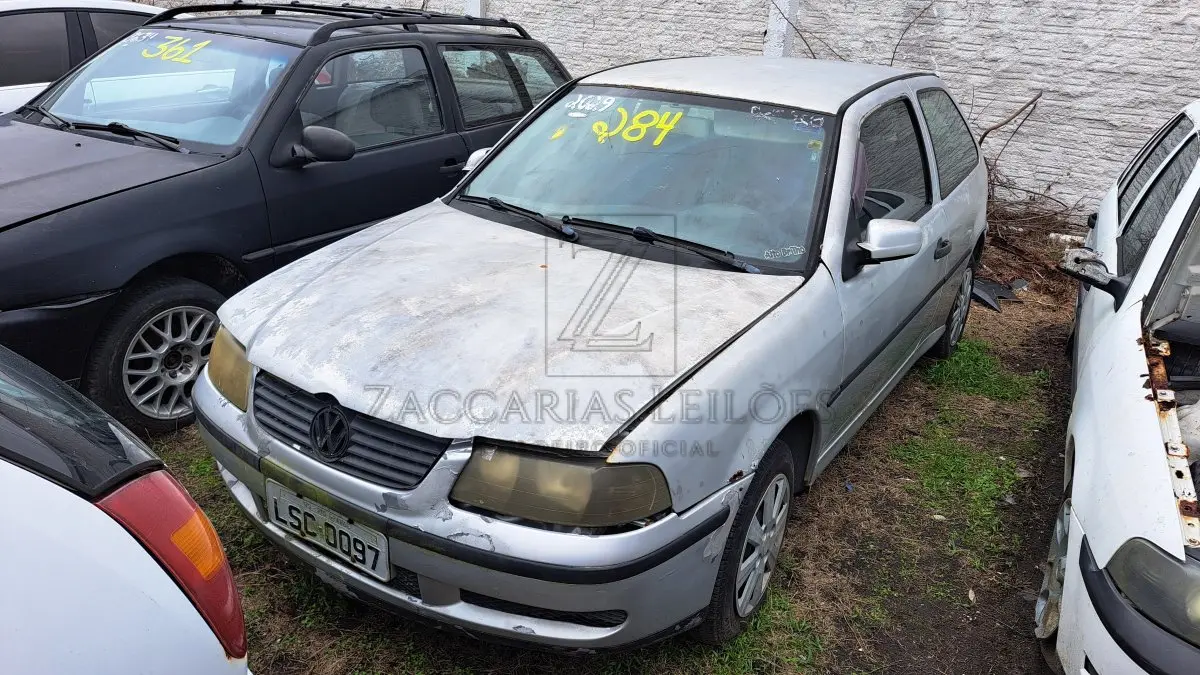 LOTE 0284