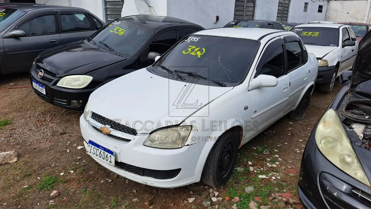 LOTE 0312
