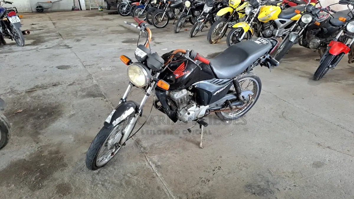 LOTE 0236