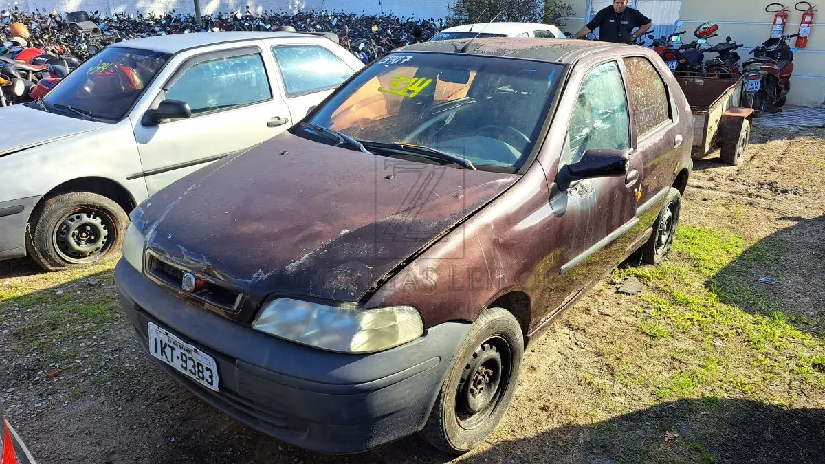 LOTE 0314