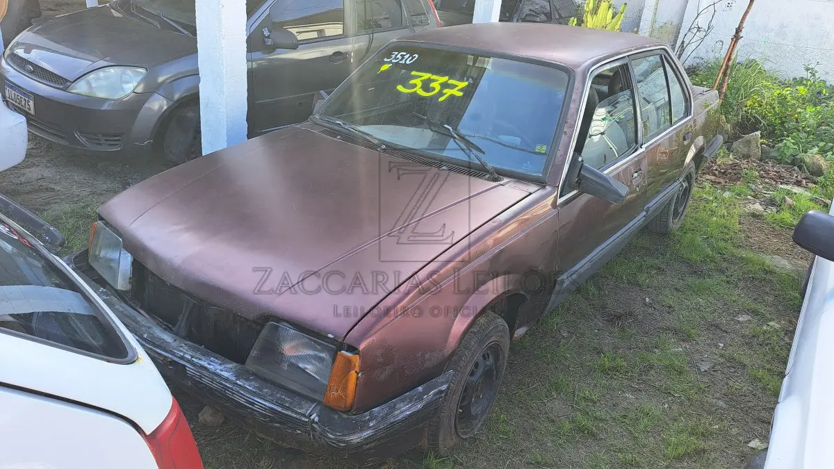 LOTE 0337