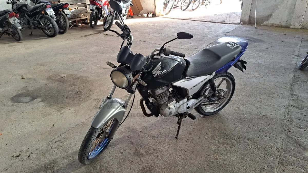 LOTE 0262