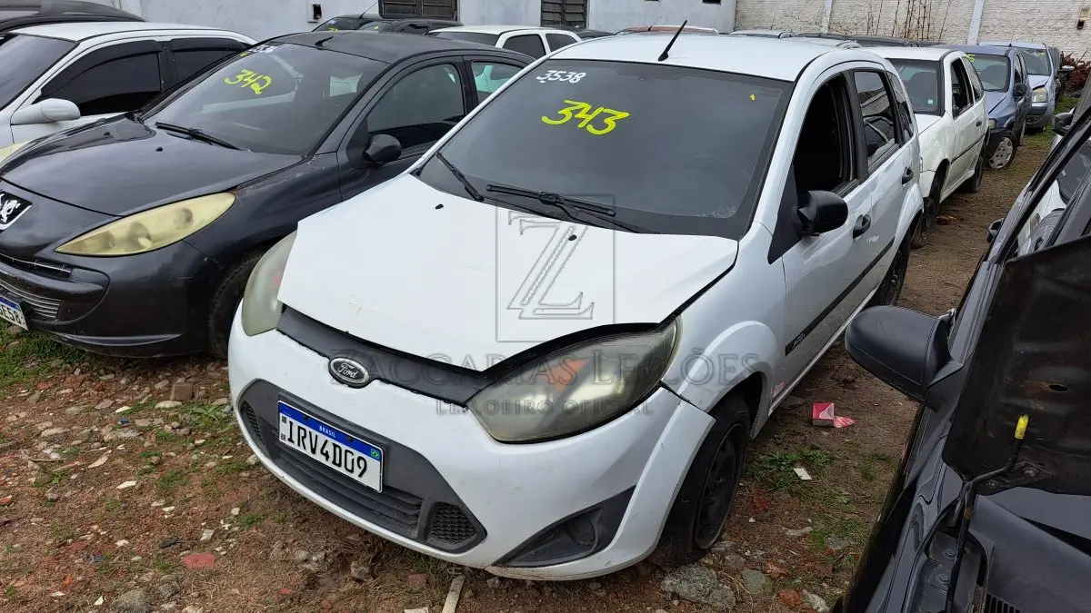 LOTE 0343