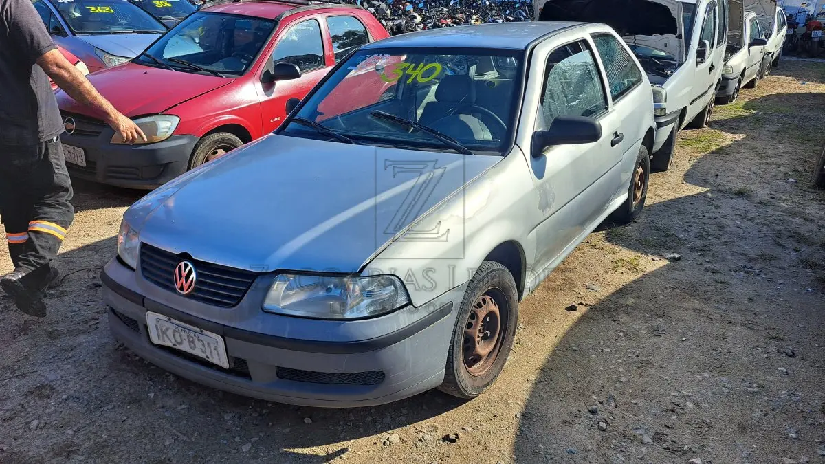 LOTE 0340