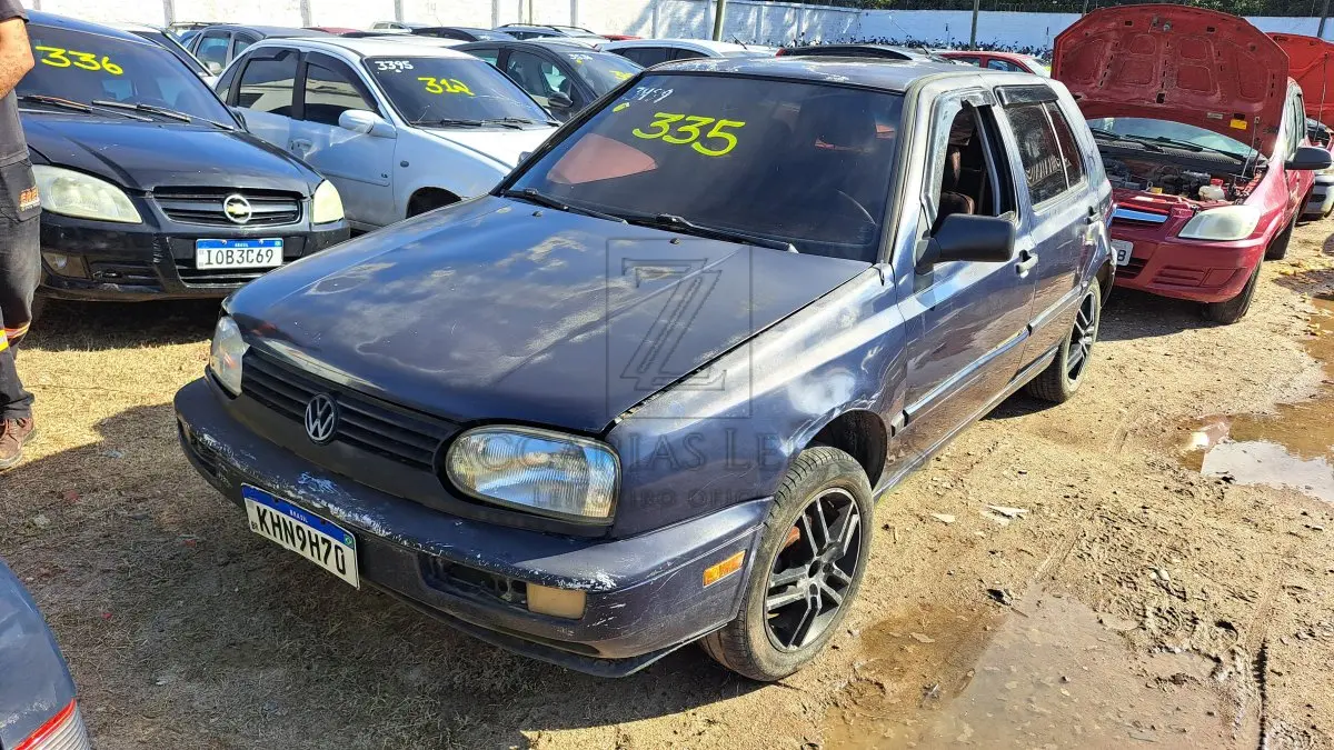LOTE 0335