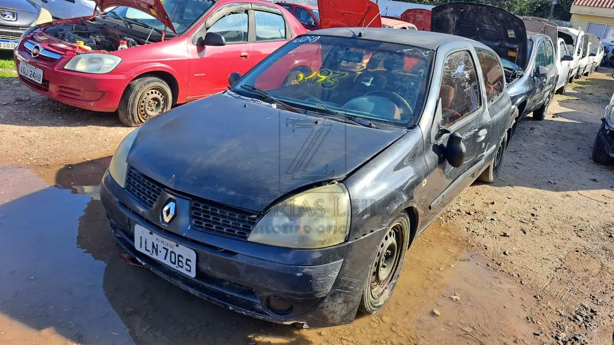 LOTE 0293