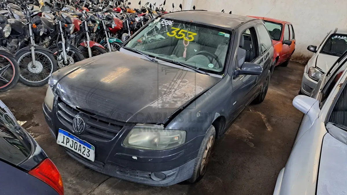 LOTE 0353