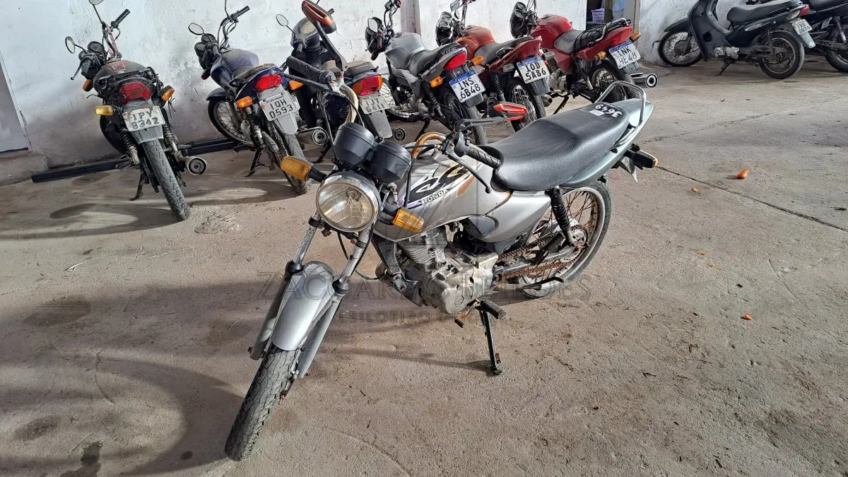 LOTE 0270