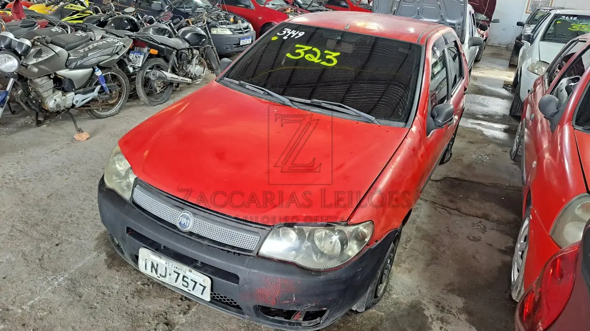 LOTE 0323