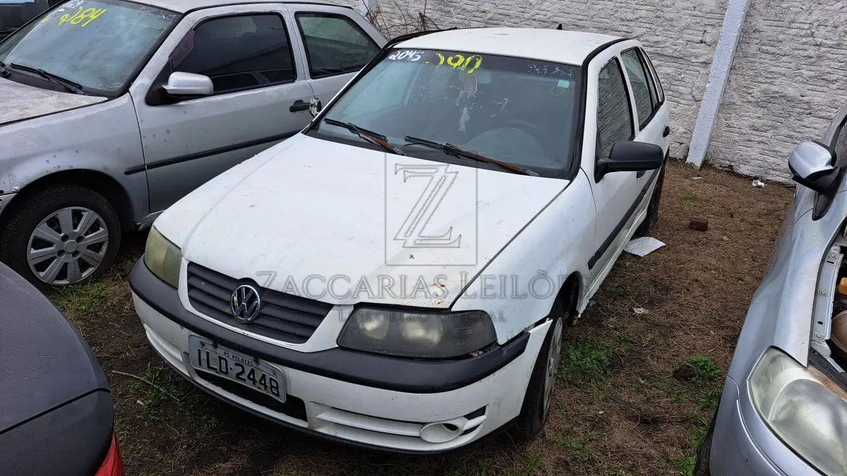 LOTE 0290