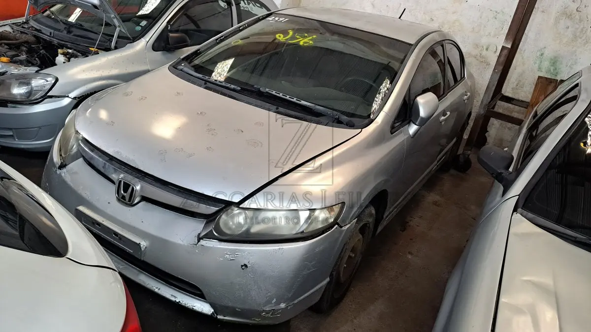 LOTE 0296