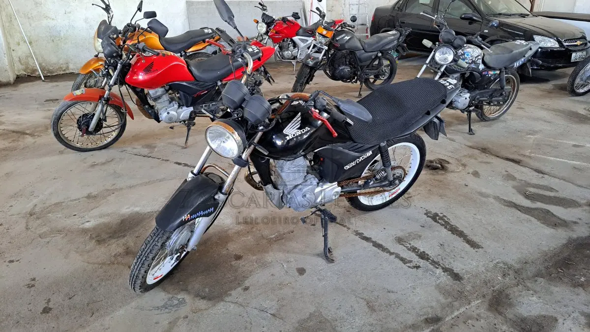 LOTE 0225