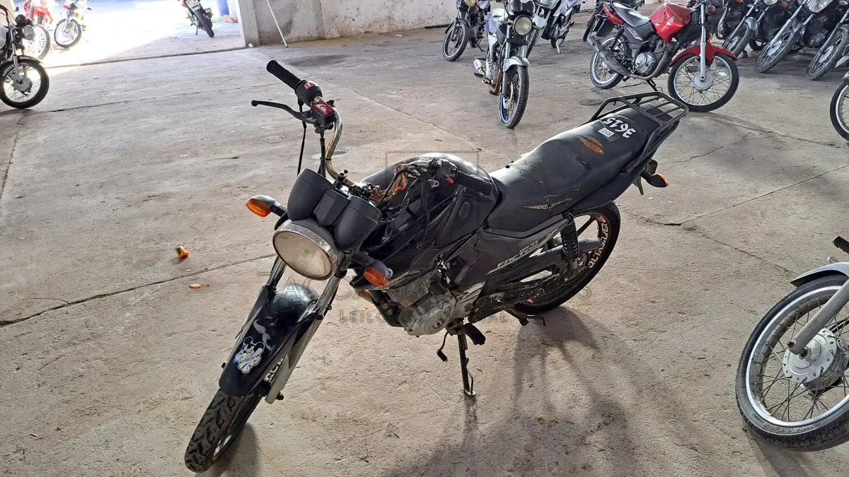 LOTE 0258