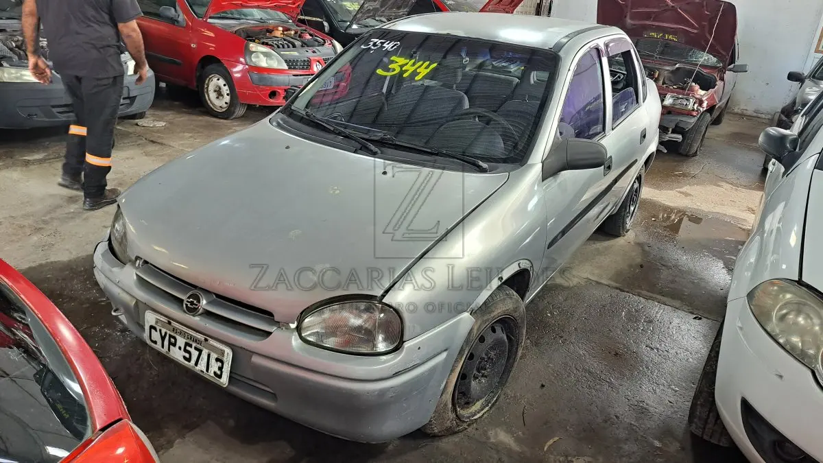 LOTE 0344