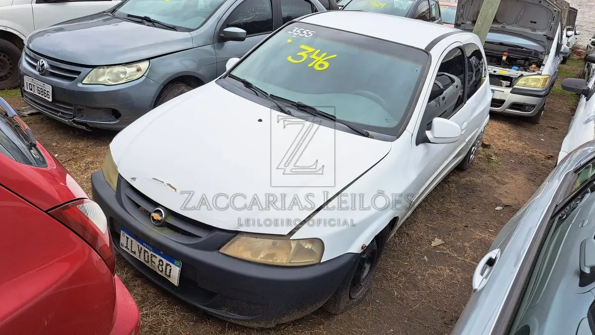 LOTE 0346