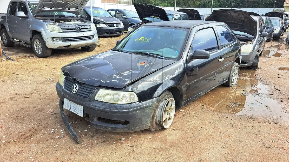 LOTE 0287