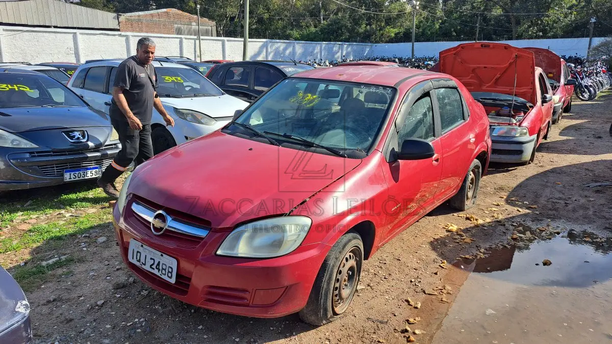 LOTE 0280