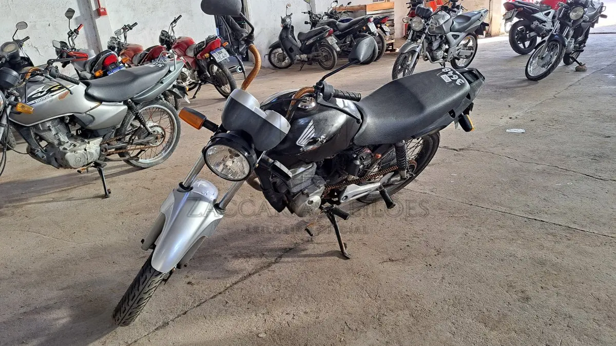 LOTE 0269